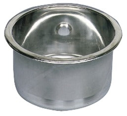 Tiskiallas SS 285x180mm