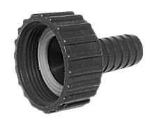 Liitin 90° 30mm