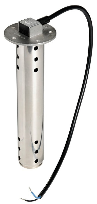 Anturi vesi&septi 48 cm