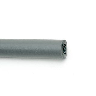 Scepter Polttoaineletku Yleismalli