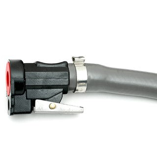 Scepter Polttoaineletku Johnson/Evinrude