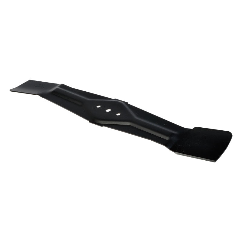 Rotary Terä, 52,9cm, Stiga Tornado