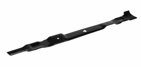 Rotary Terä, 75,2cm, 5-tähtikiinnitys, Husqvarna / Josered