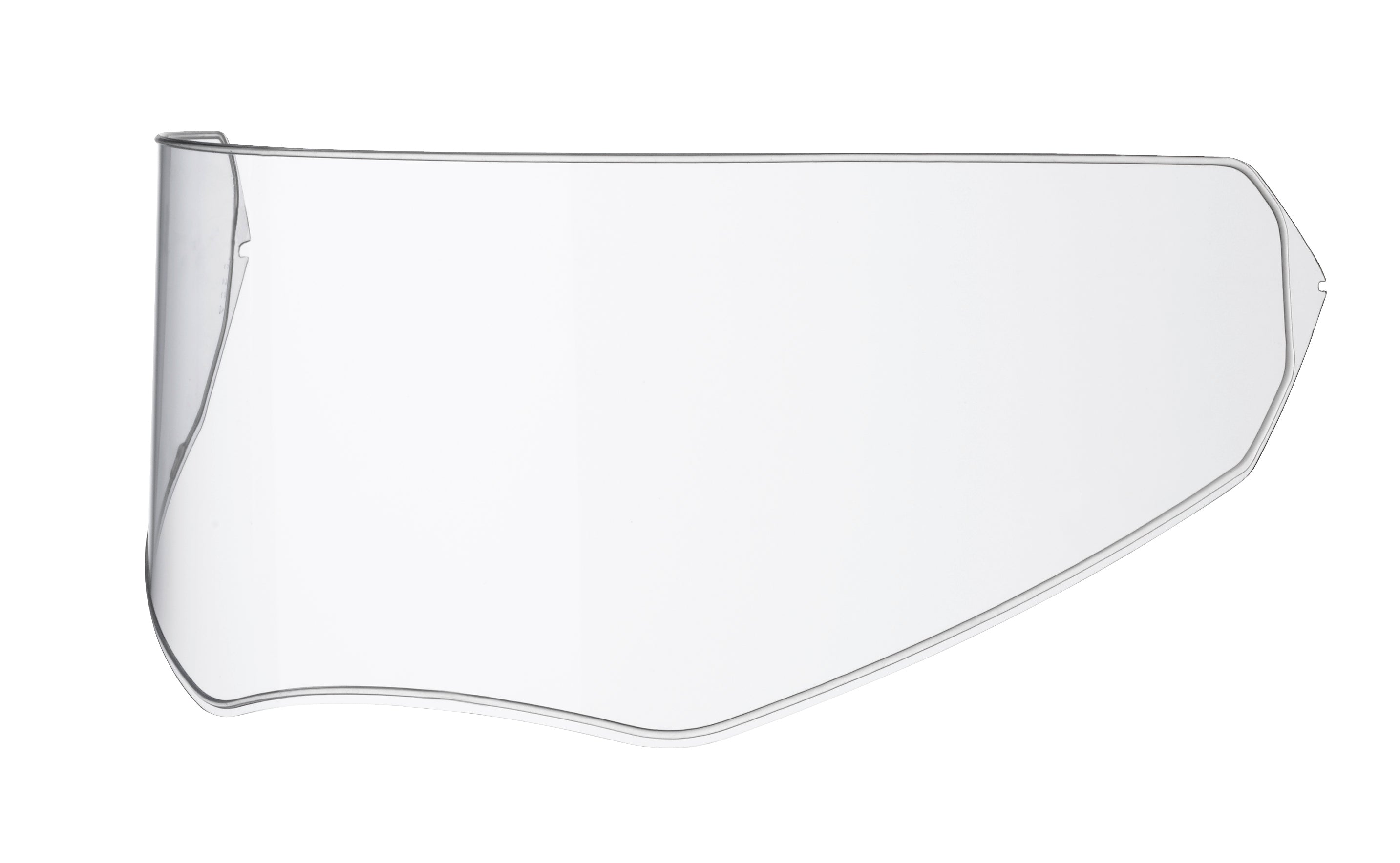 Schuberth SR1 pinlock lens