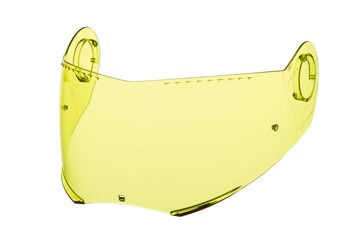 Schuberth Visiiri kelt. 60-64 C3/C3 Pro/S2/S2 Sport