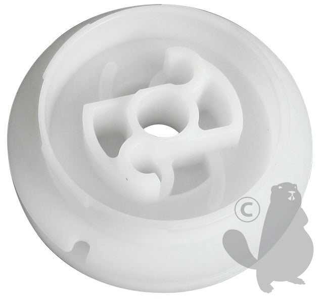 Eurogarden Narupyörä, Stihl FS200-250-350-450