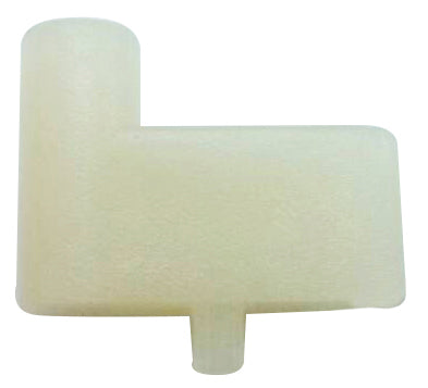 Eurogarden Käynnistinkäpälä, Stihl FS400-450-480, BR500-550-600,