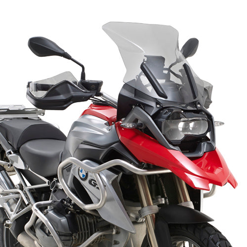 GIVI SPOILER BMW R1200GS (13-14)