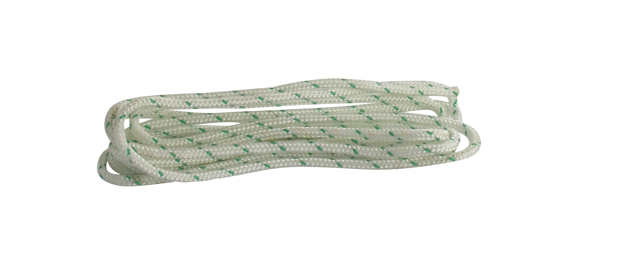 Eurogarden Käynnistinnaru, Ø 3,0mm x 1,8m