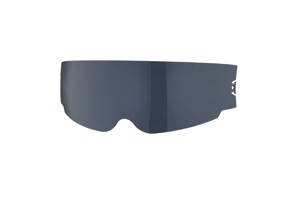 Schuberth Aurinko Visiiri S1,R1, J1