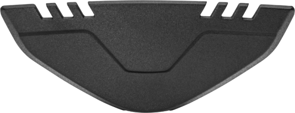 Schuberth C3Pro hengitysohjaimen säädin