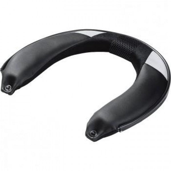 Schuberth C3Pro niskatoppaus, 56-59