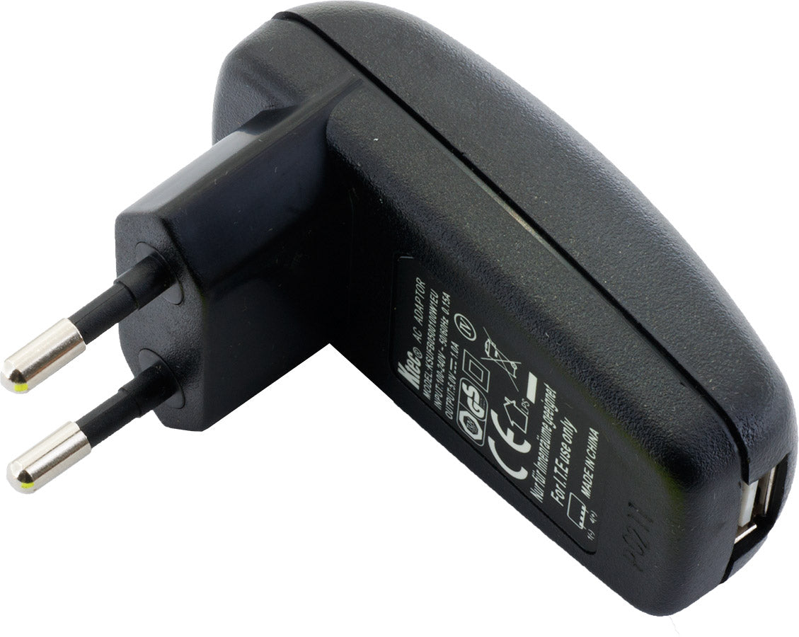 Schuberth SRCS Verkkolaturi (USB)