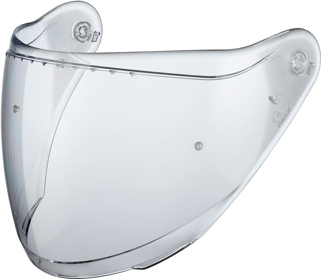 Schuberth M1 Visor clear