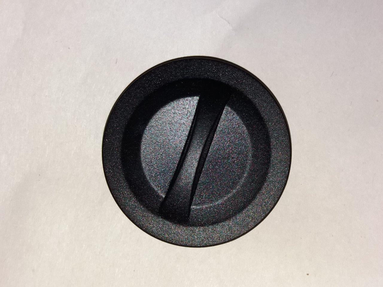 Schuberth E1 Visor Locking Disc 1pc