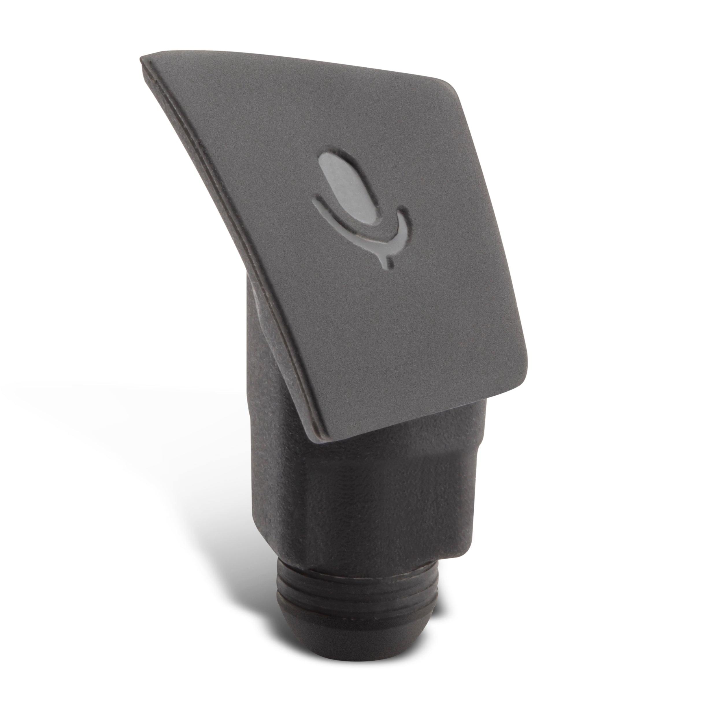 Schuberth C5 Mikrofonin Peitelevy