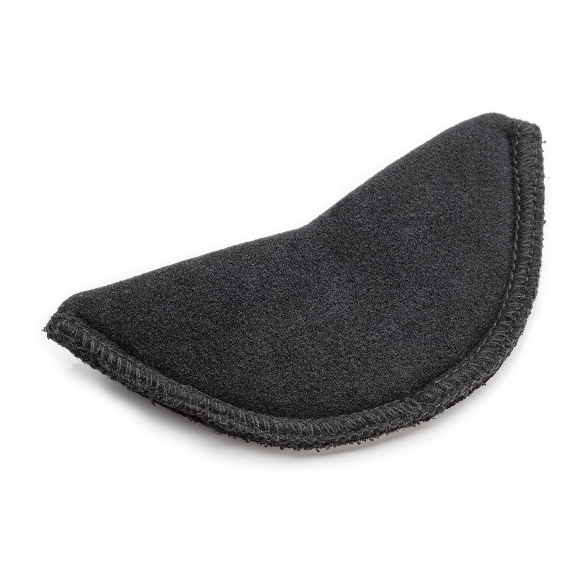 Schuberth C5 Tuulenohjain