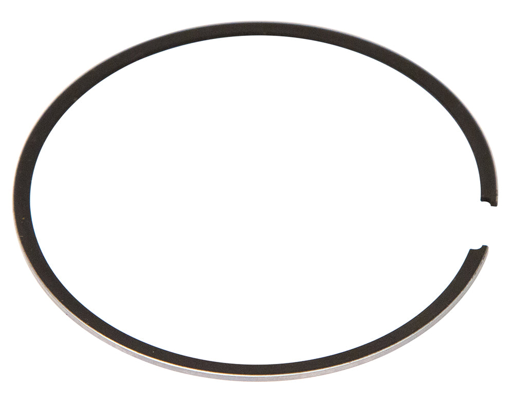 Vertex Ring 67mm