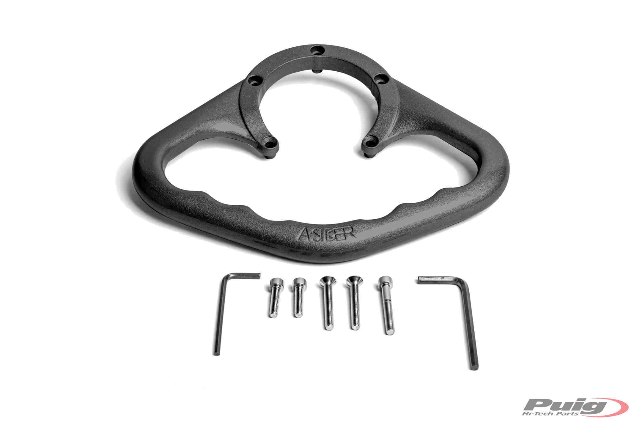 Puig Holder Ducati 848/1198/Monster