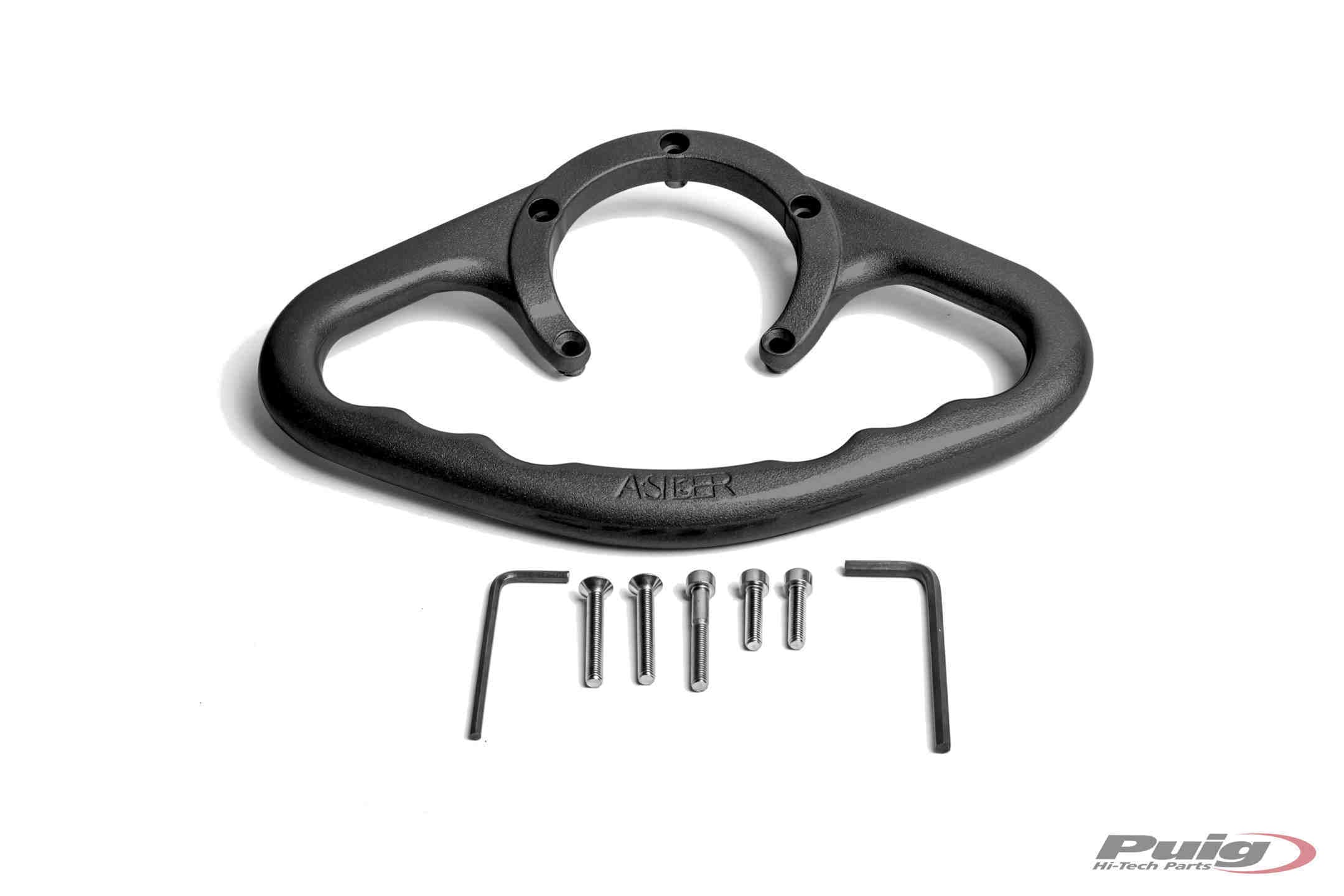 Puig Holder Ducati/Mv Agusta