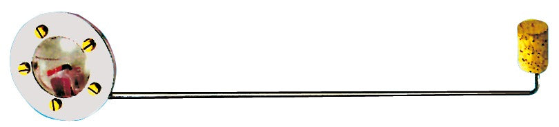 Mekaaninen anturi (H40/41)