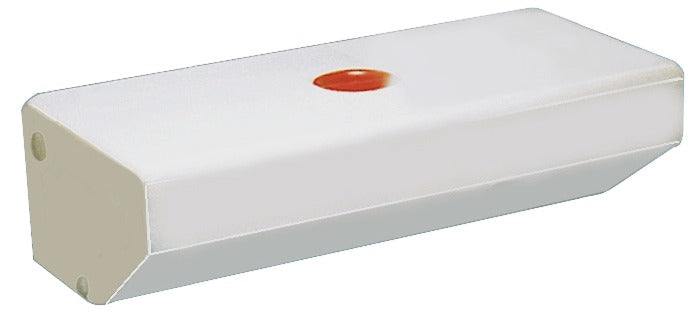 Vesisäiliö 70 l