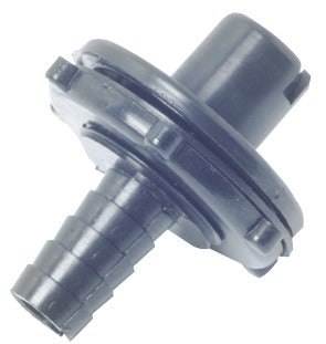 Liitin 16mm