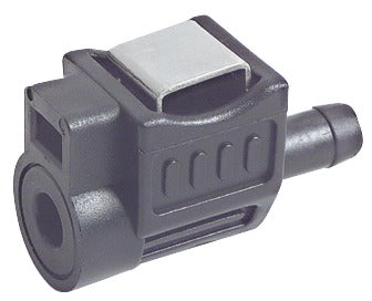 Osculati, polttoaineliitin Honda