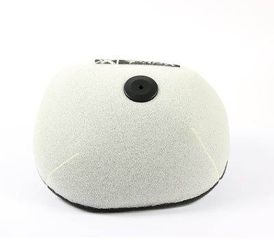 ProX Air Filter KX450 '19