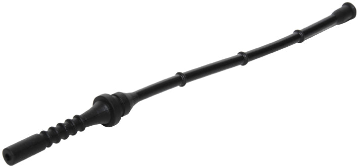 Eurogarden Polttoaineletku Stihl FS120-FS200-FS250-FS350-FS450