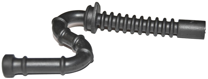 Eurogarden Polttoaineletku, Stihl MS240-MS260