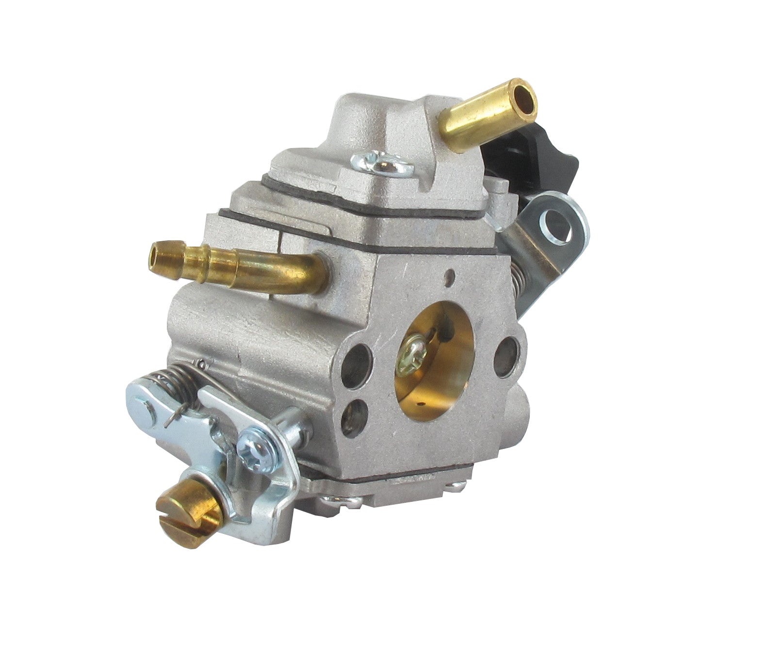 Eurogarden Kaasutin, Stihl BR500, BR550, BR600, (reppupuhallin)