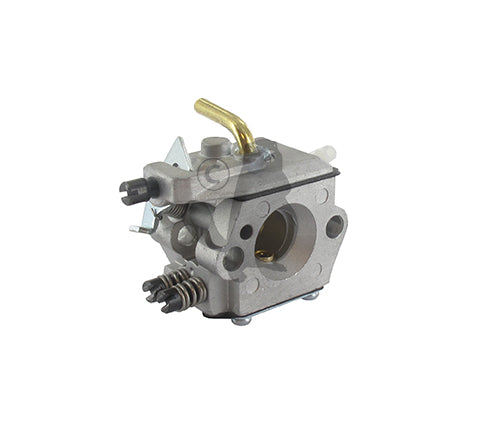 Skana Kaasutin, Stihl 024-026, MS240-260