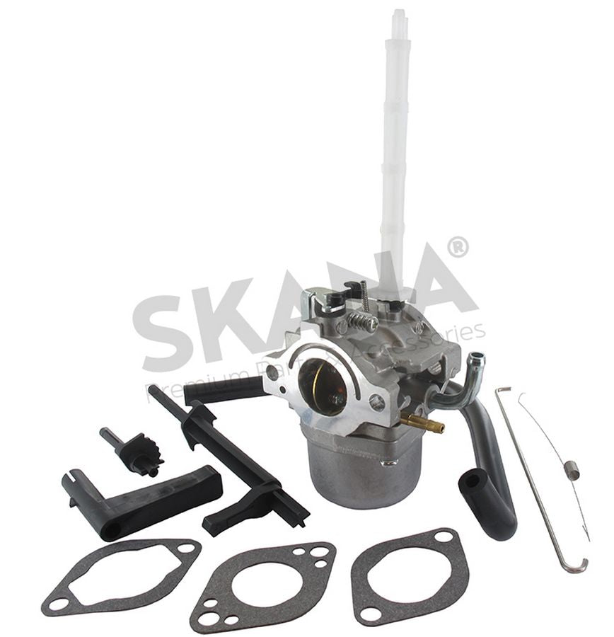 Skana Kaasutin, B&S 20A412-20C114-20M214