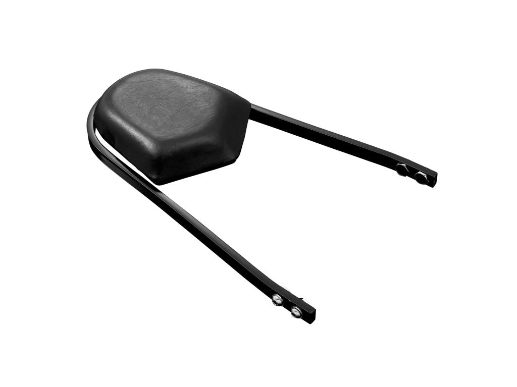 Sissy Bar "Wide" for Honda CMX 1100 Rebel / SC83 compl. with bracket