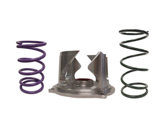 Venom Variaattorikitti Arctic Cat M8/M8000/Alpha 1/ C-Tec2