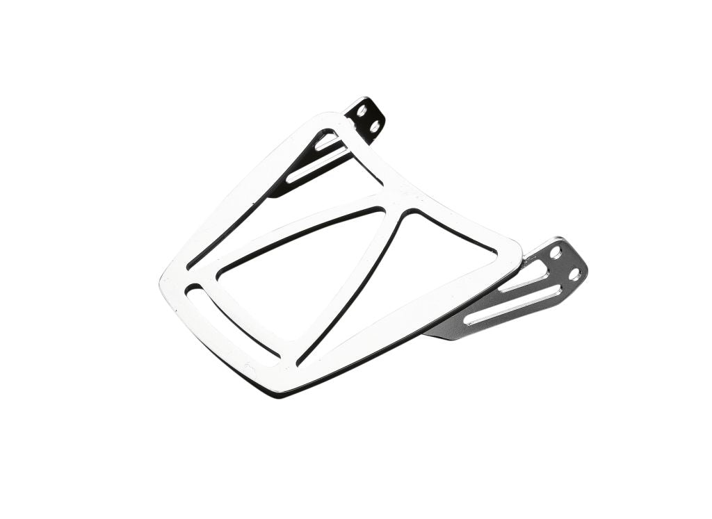 Highway Hawk luggage rack