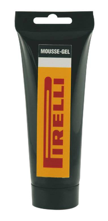 Pirelli Mousse Gel Tube 60g