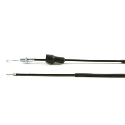 ProX Throttle Cable CR125R '04-07
