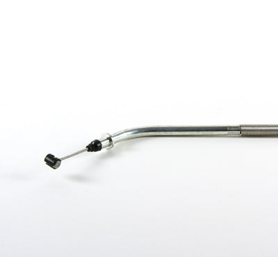 ProX Clutch Cable YFM250 Raptor '08-13