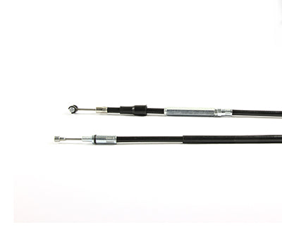 ProX Clutch Cable RM125/250 '04-08