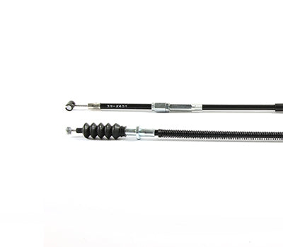 ProX Clutch Cable KX85/100/112 '14-23