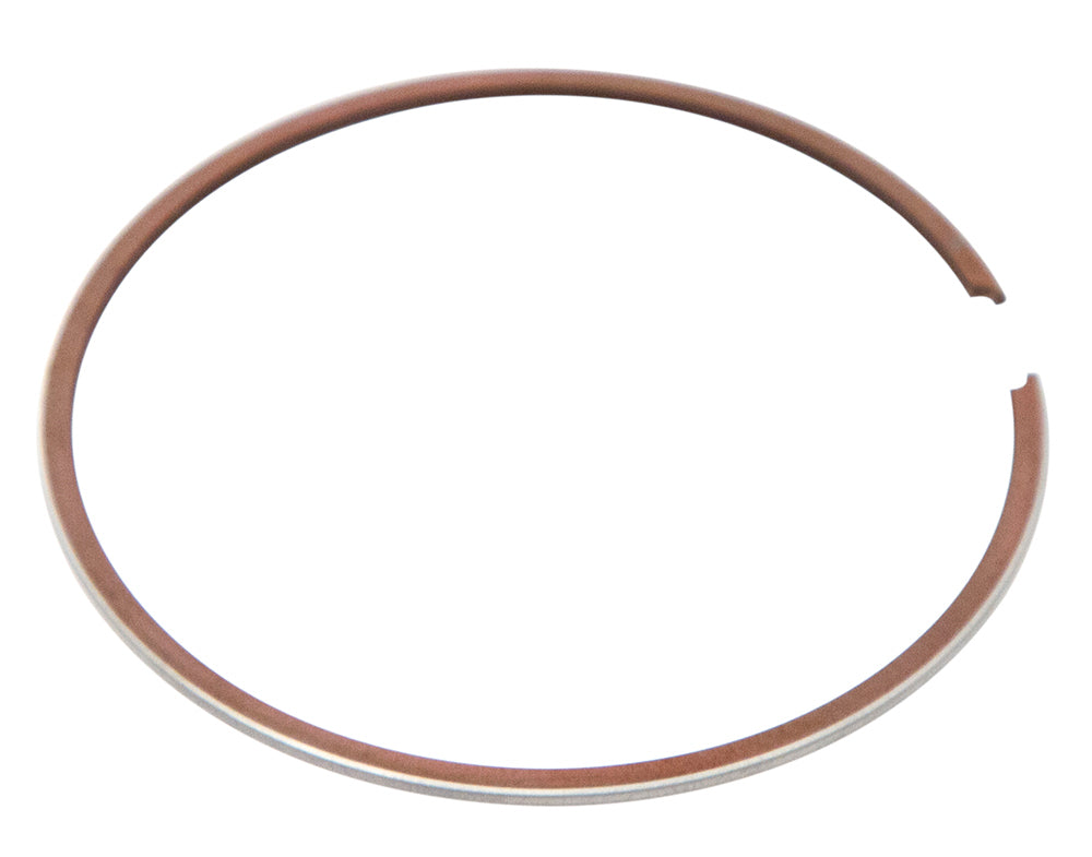 Vertex Ring 47mm