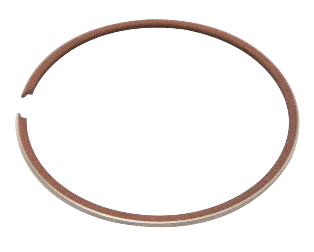 Vertex Ring 39,5mm