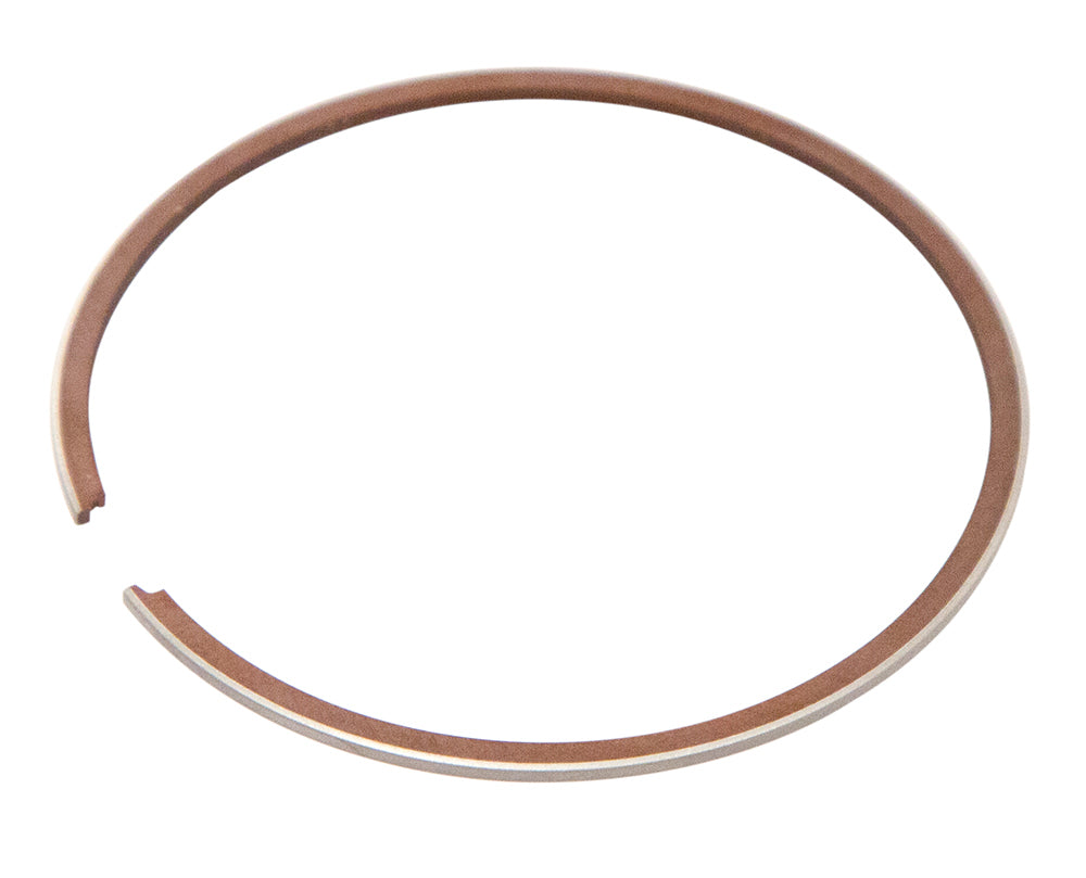Vertex Ring 45mm