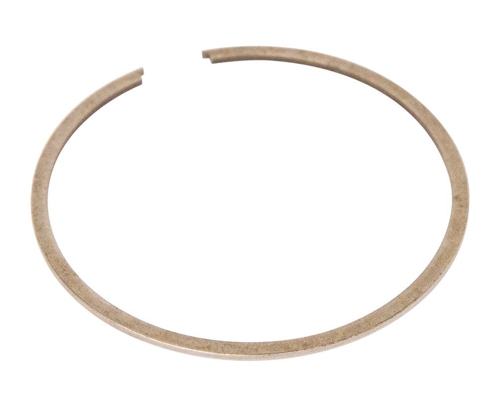 Vertex Ring 46,5mm