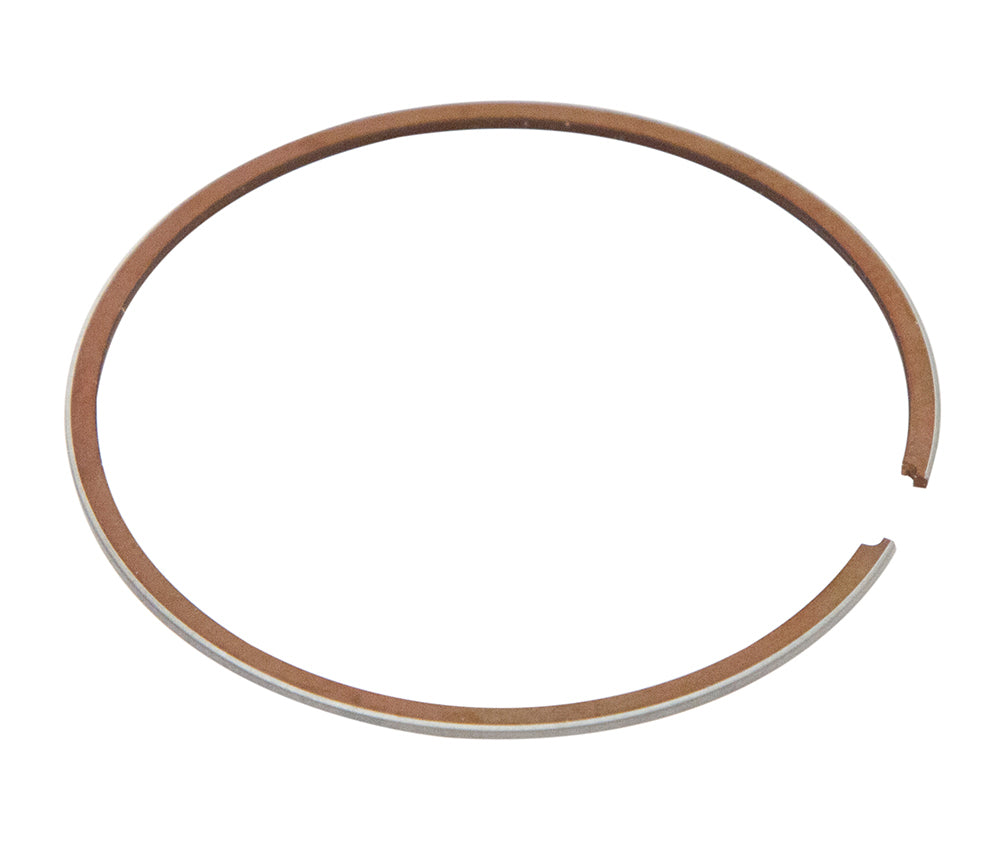 Vertex Ring 47,5mm
