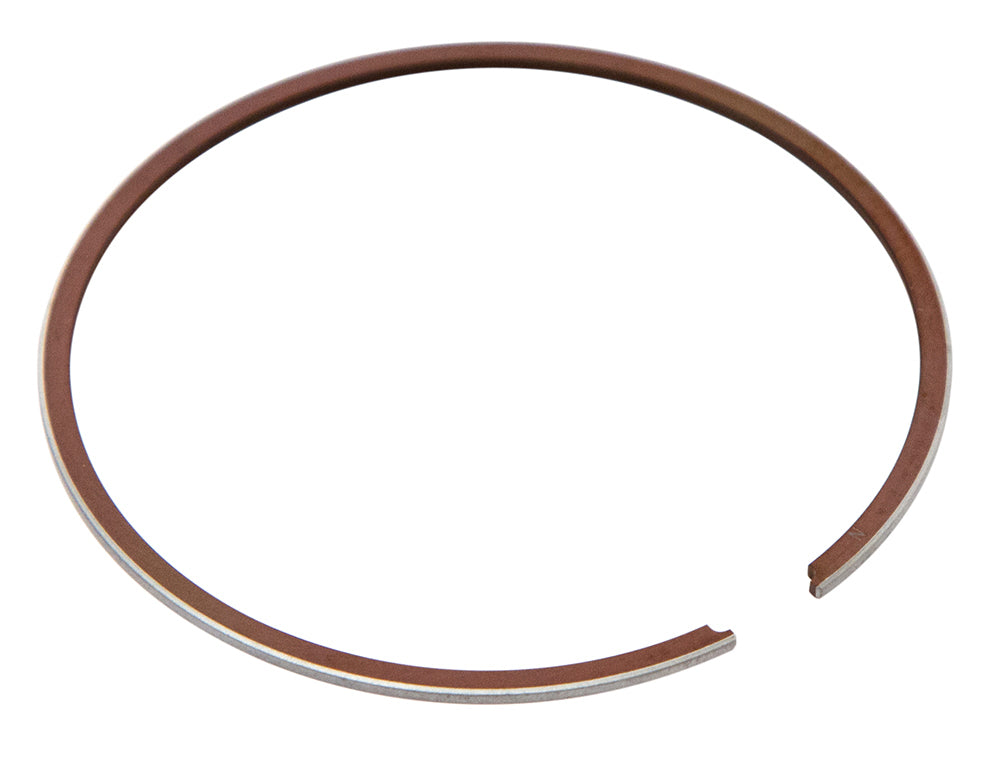 Vertex Ring 48mm