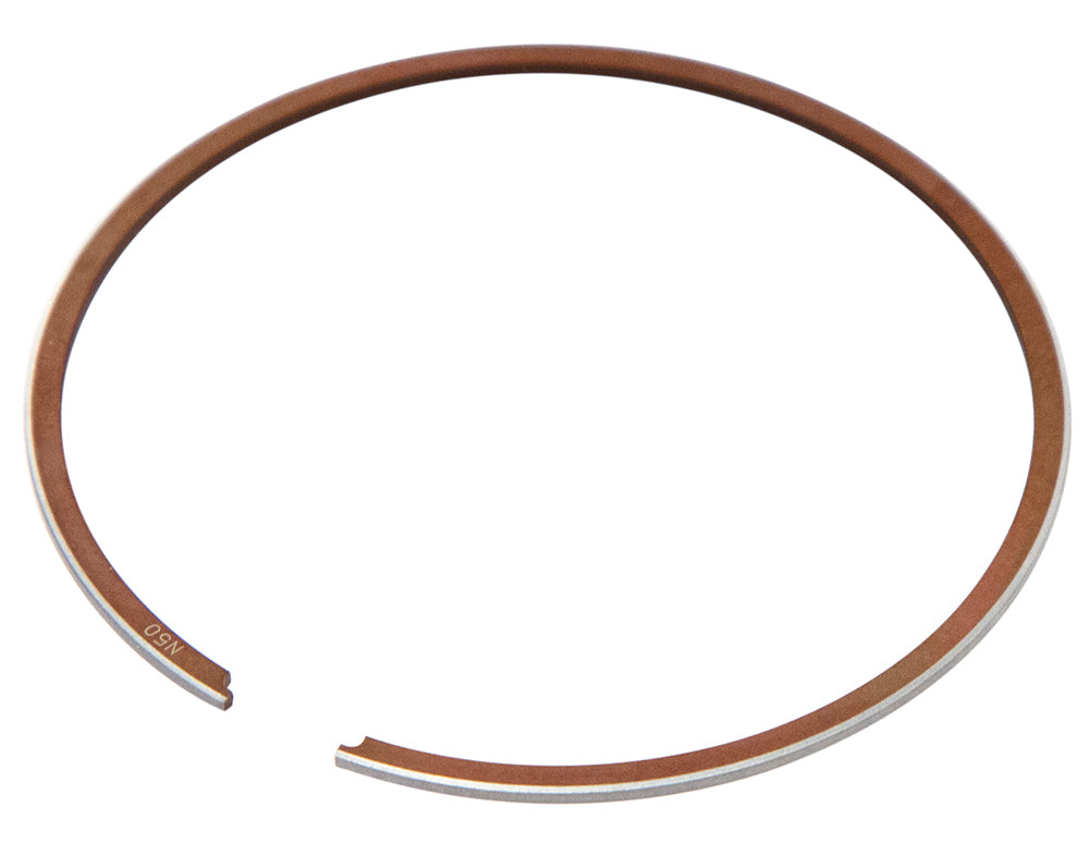 Vertex Ring 48,5mm