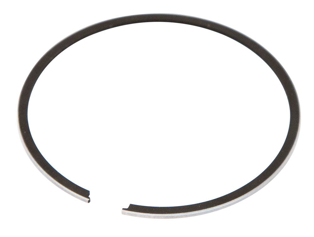 Vertex Ring 49,5mm